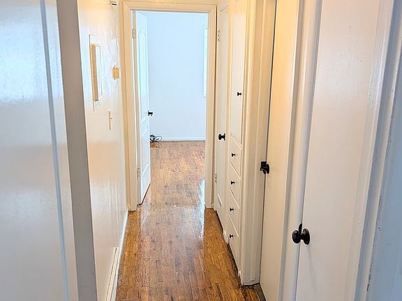 4th image of 306 E Downington Ave APT 2