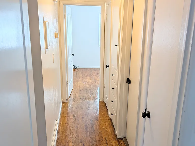 306 E Downington Ave #2 — Photo 4