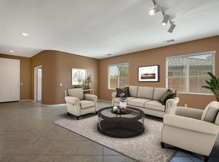 82263 Burton Ave, Indio, CA 92201