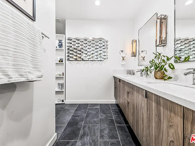 6345 Bryn Mawr Dr — Photo 31