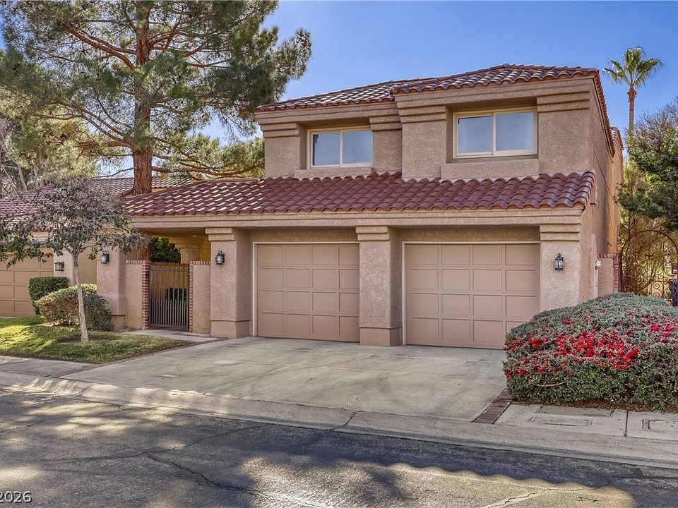 1st image of 7607 Boca Raton Dr