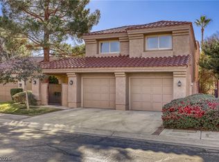 7607 Boca Raton Dr, Las Vegas, NV 89113