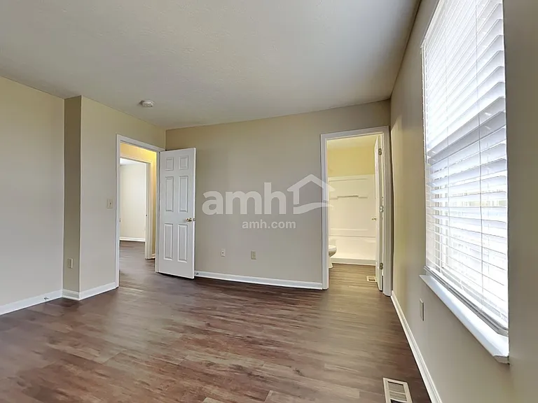 7 Grouse Dr — Photo 9