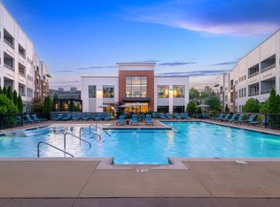 Paxton Cool Springs, Franklin, TN 37067