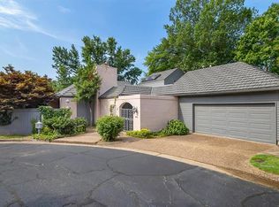 6443 S Oswego Ave, Tulsa, OK 74136