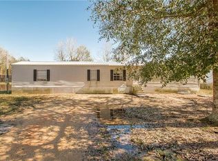 20308 Sisters Rd, Ponchatoula, LA 70454