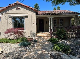 511 Iris St, Redwood City, CA 94062