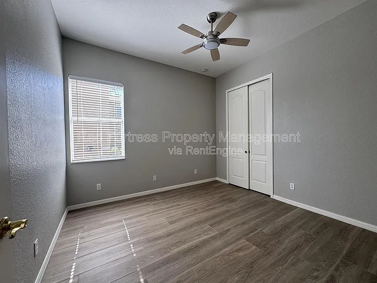 2531 Sawgrass Lake Ct — Photo 13