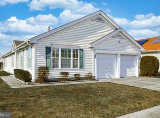 19 Pitman Pl, Sewell, NJ 08080