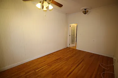 Rented by Brooklyn Real Inc