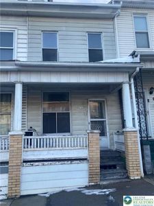 1822 Centre St, Ashland, PA, 17921