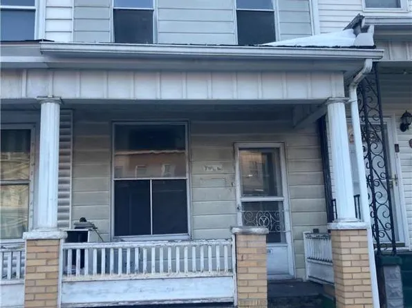 1822 Centre St, Ashland, PA 17921