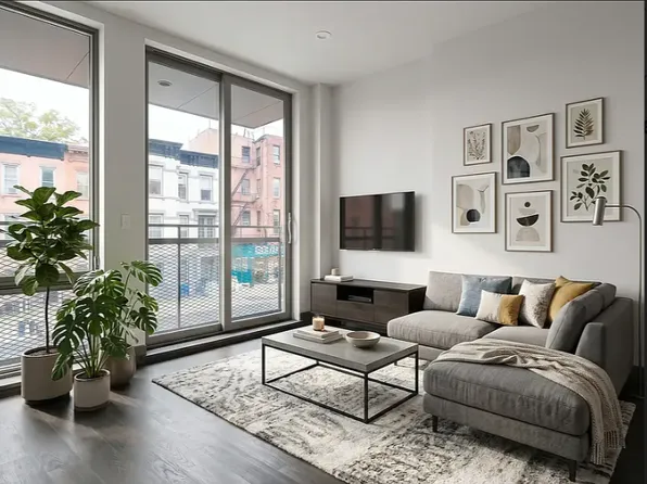 523 Willoughby Avenue image 1 of 4