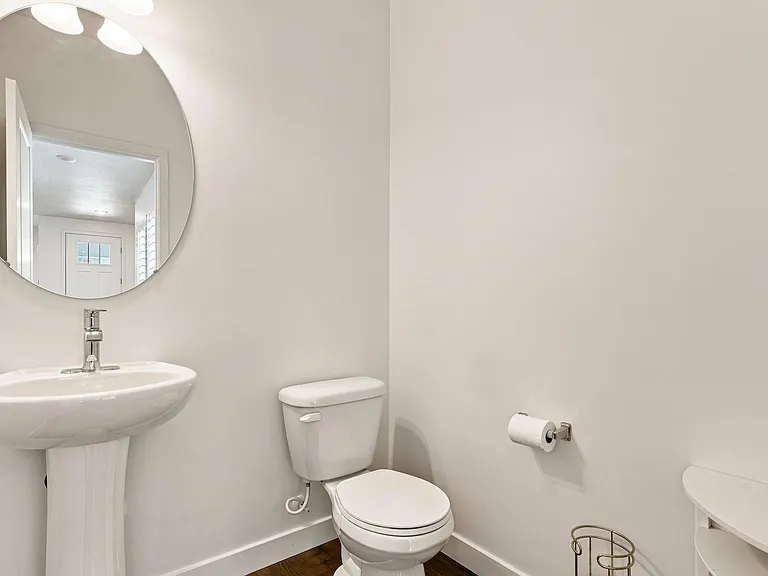 11472 S Andover Rd — Photo 5