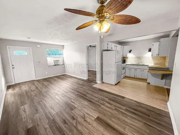 3744 Estelle Ave, Fort Myers, FL 33916