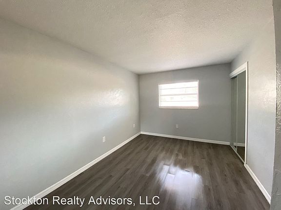 5th image of 1010 5th St #8870132