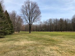 9429 Sunset Dr, Stanwood, MI