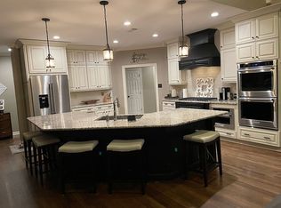 944 Oak Arrow Cv, Collierville, TN 38017