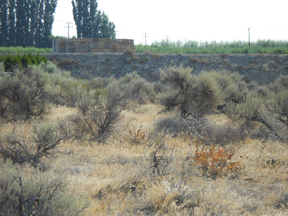 1st image of 848 Desert Aire Dr SW