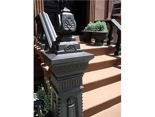 Rented by Beverly Hoffman, LREB | media 12