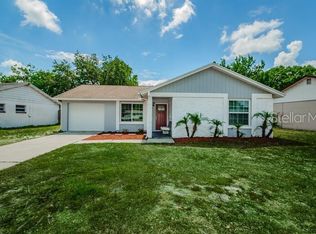 3432 Seven Springs Blvd, New Port Richey, FL 34655
