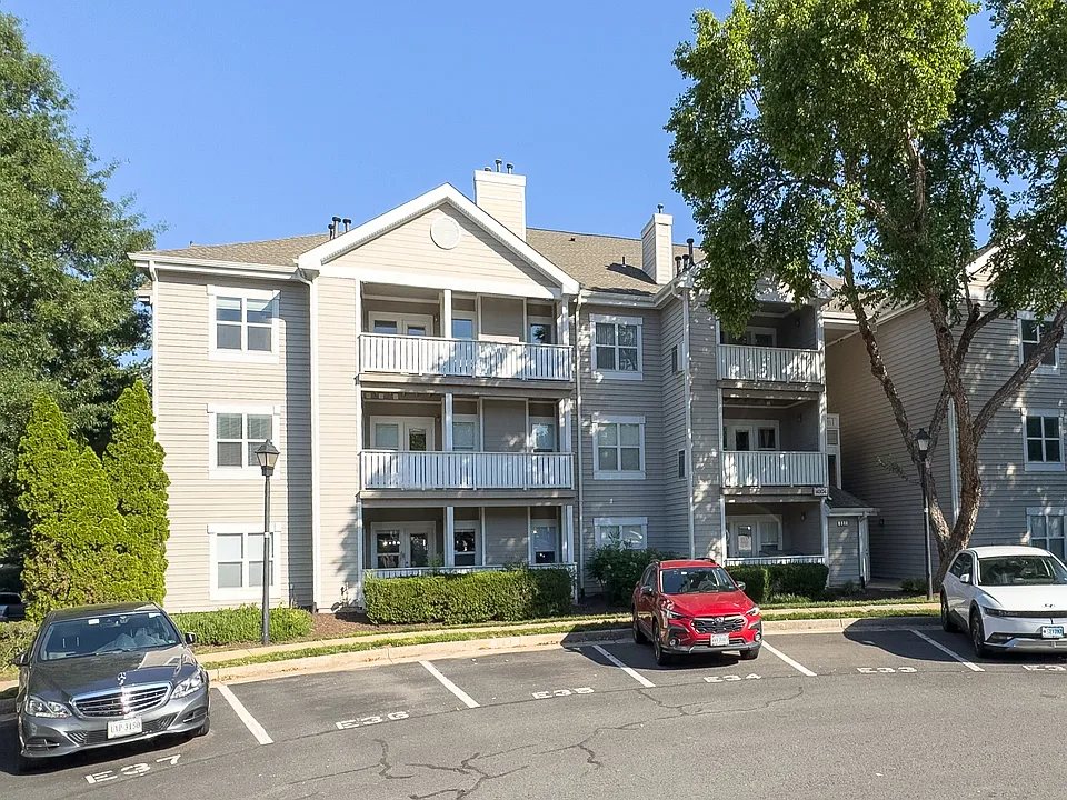 14304 Rosy Ln #25-1-1