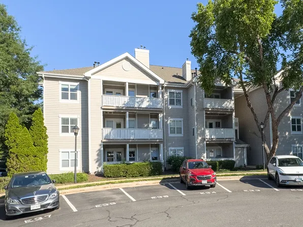 14304 Rosy Ln #1-25-1, Centreville, VA 20121