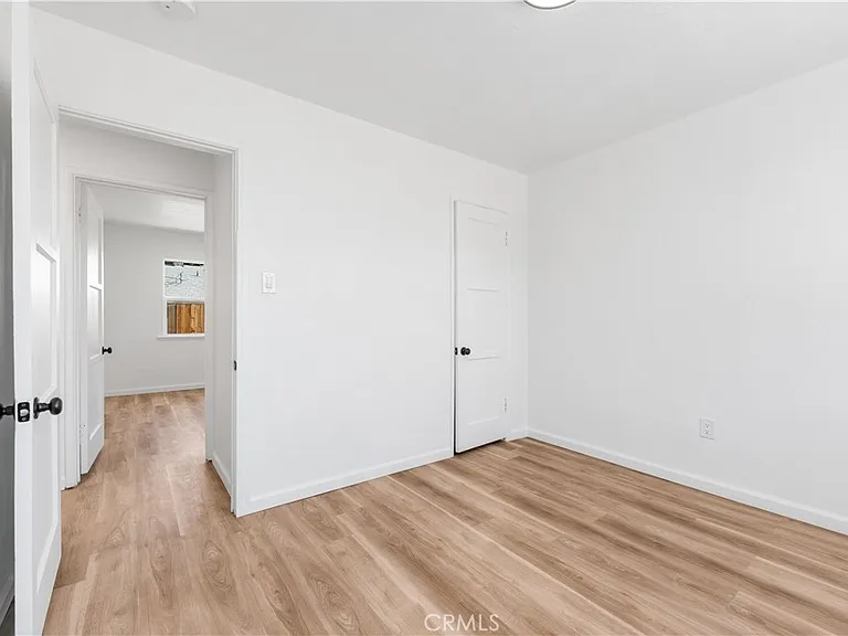 44945 Trevor Ave — Photo 14