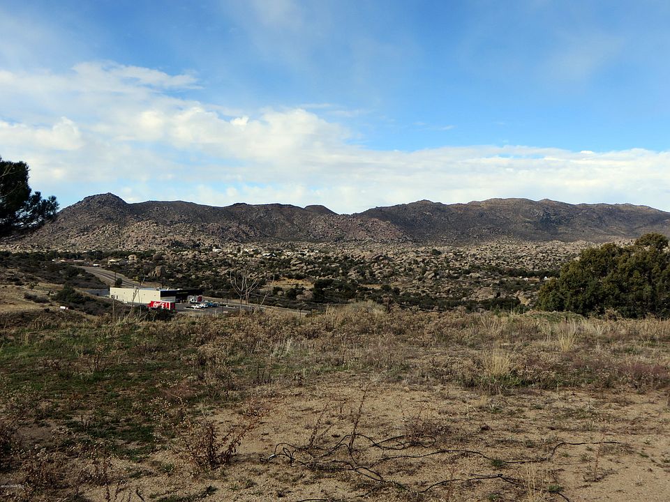 1st image of 22917 S Crest Way