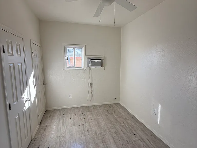 539 S 2nd Ave #1-2 — Photo 7