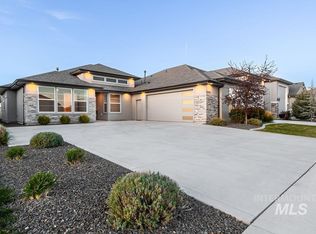 12308 W Lacerta St, Star, ID 83669