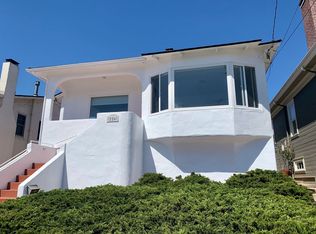 226 Larkin St, Monterey, CA 93940