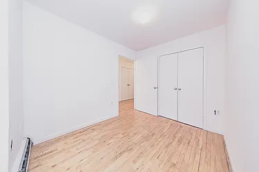 Rented by The Downtown LLC