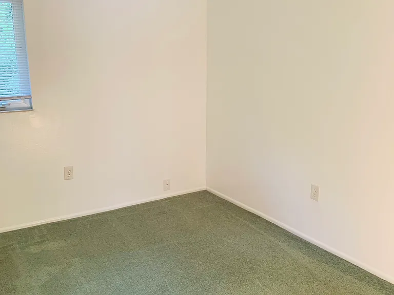 20190 Navajo Ln — Photo 44