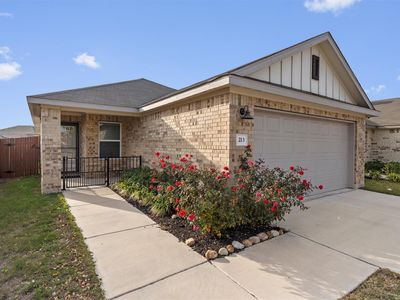 213 Wild Spur Ln, Liberty Hill, TX, 78642