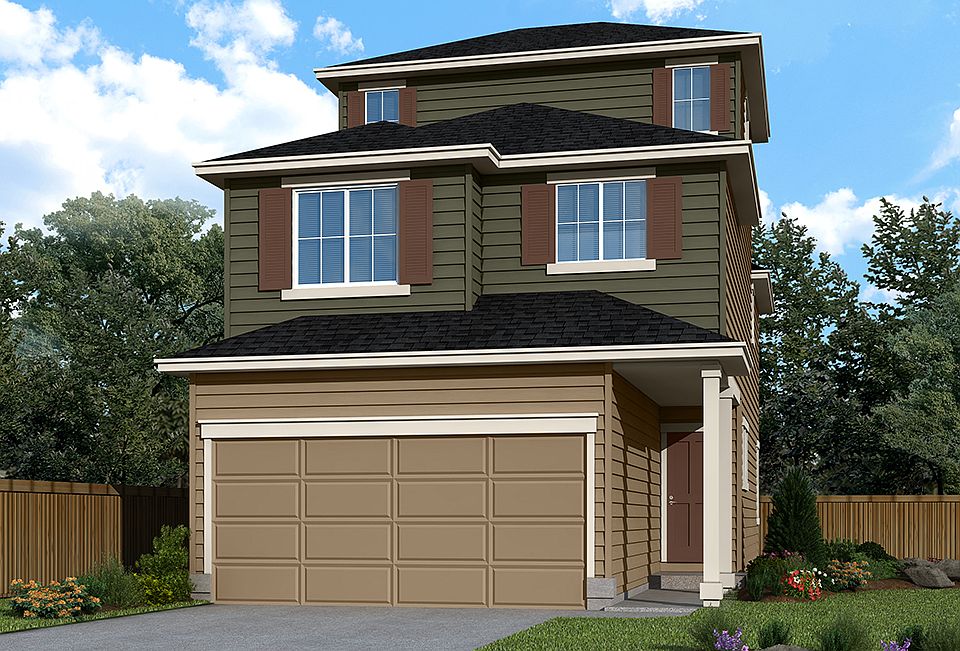 Elevation Image 1.