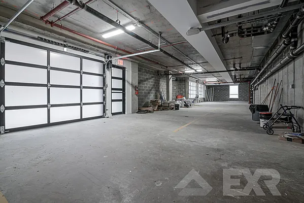 Rented by EXR | media 20