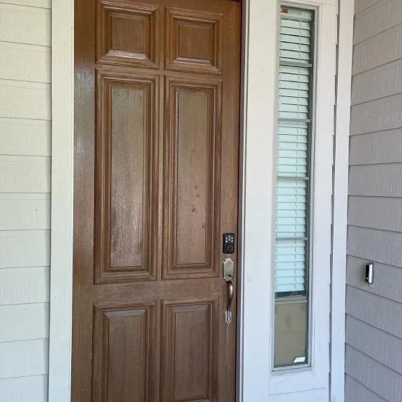 2409 Dovetail St — Photo 7