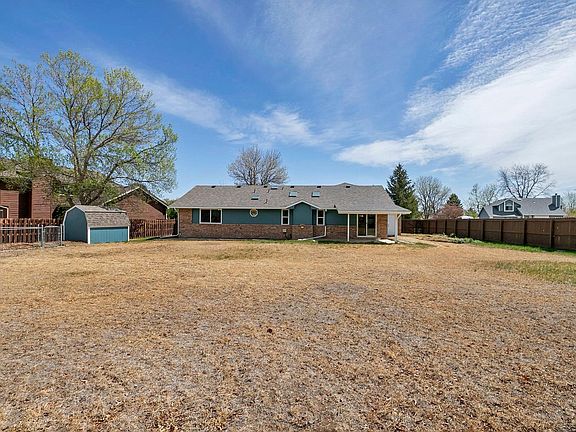 4th image of 4609 Mountain View Ct