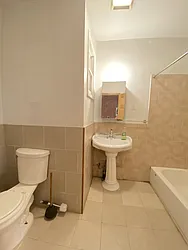 Rented by Madison Estates & Properties