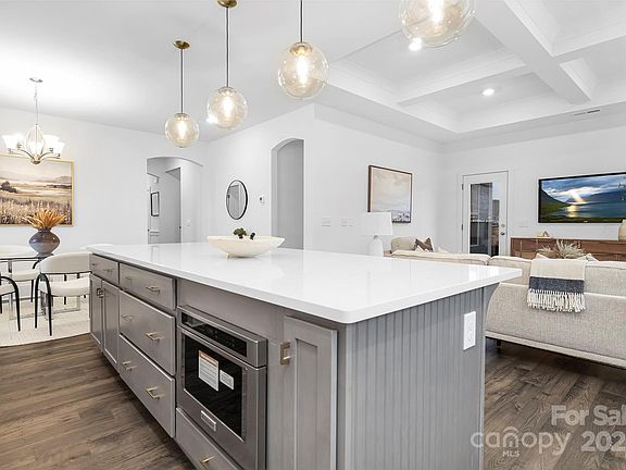 5th image of 40242 Crooked Stick Dr #1198