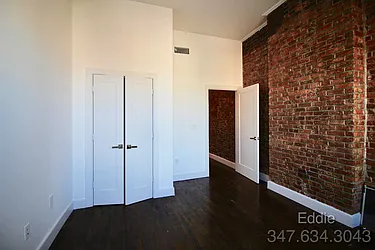 Rented by Superior Homes