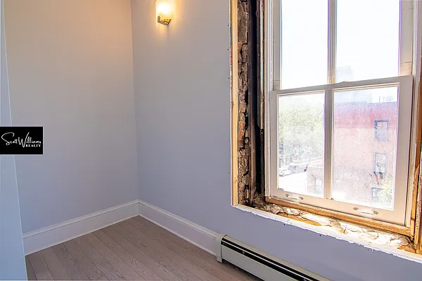 Rented by Scott Williams Realty LLC | media 34