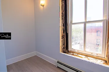 Rented by Scott Williams Realty LLC