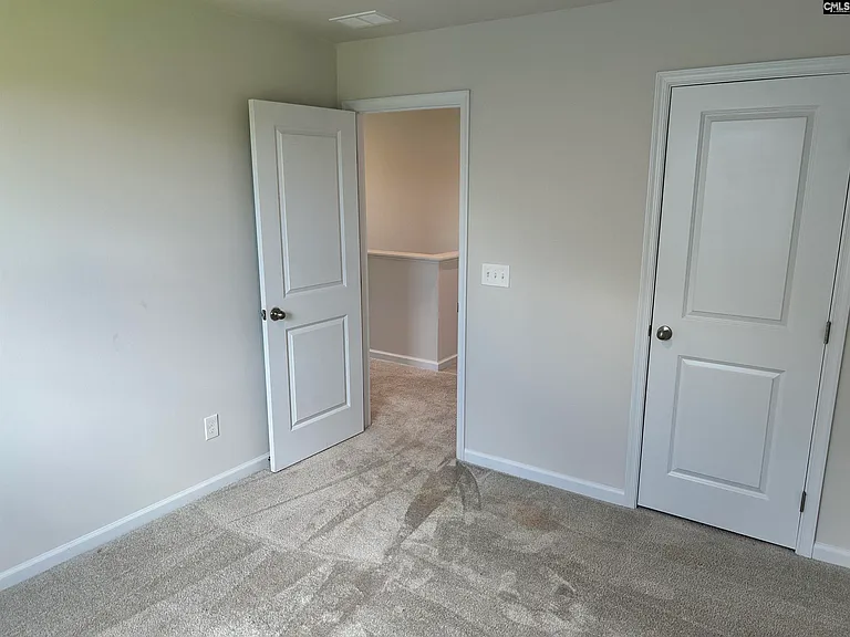 3032 Blue Brook Ln — Photo 40