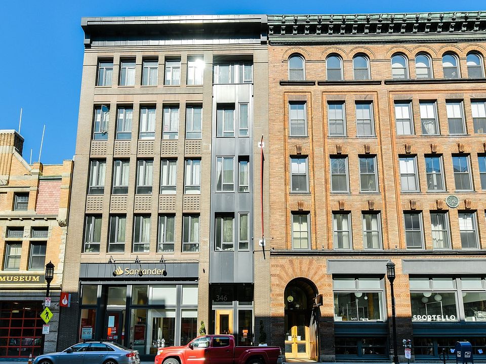 1st image of 346-354 Congress St #312
