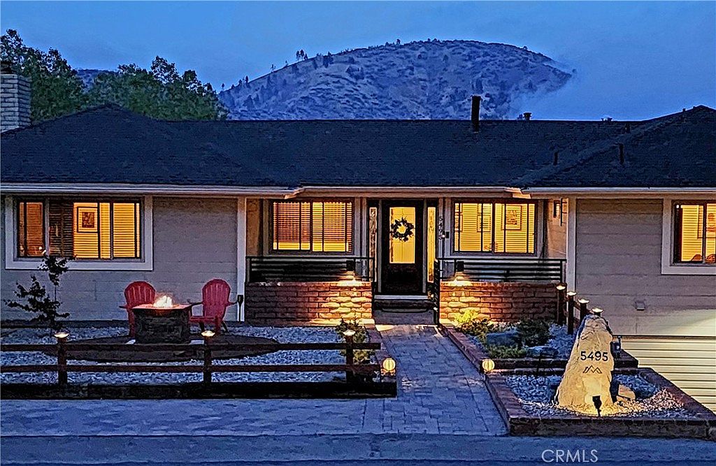 5495 Summit Dr, Wrightwood, CA 92397 MLS HD23069829 Zillow