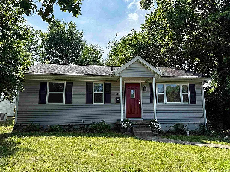514 S Eastside Dr — Photo 28