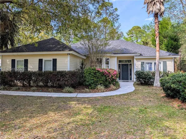 39 Fernlakes Dr, Bluffton, SC 29910