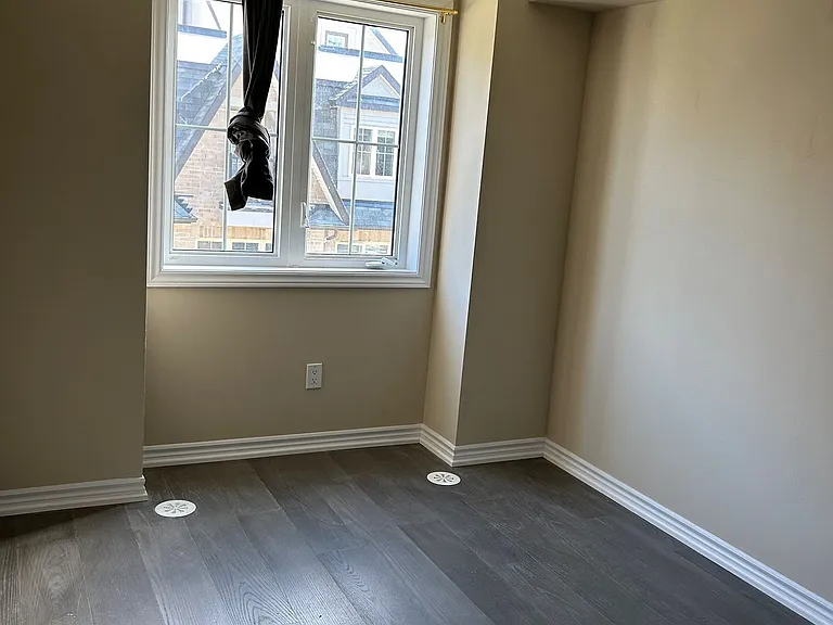 1255 Bridletowne Cir #5 — Photo 9